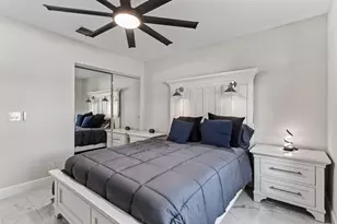 6274 Via Primo St, Lake Worth, FL 33467 - Photo 27