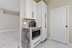 6274 Via Primo St, Lake Worth, FL 33467 - Photo 15