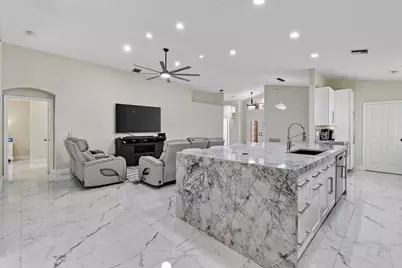 6274 Via Primo Street, Lake Worth, FL 33467 - Photo 9