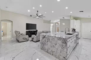 6274 Via Primo St, Lake Worth, FL 33467 - Photo 9