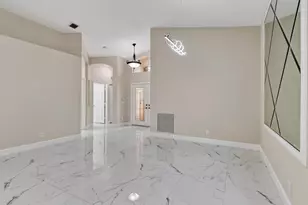 6274 Via Primo St, Lake Worth, FL 33467 - Photo 5