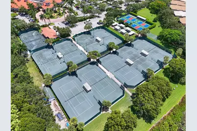 6274 Via Primo Street, Lake Worth, FL 33467 - Photo 59