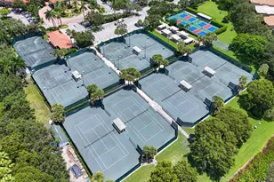 6274 Via Primo St, Lake Worth, FL 33467 - Photo 59