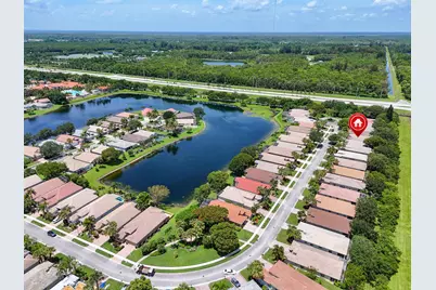 6274 Via Primo Street, Lake Worth, FL 33467 - Photo 45
