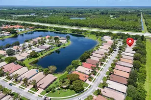 6274 Via Primo St, Lake Worth, FL 33467 - Photo 45