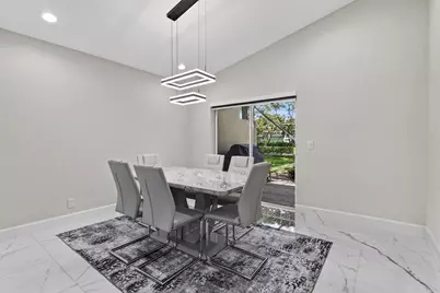 6274 Via Primo Street, Lake Worth, FL 33467 - Photo 17