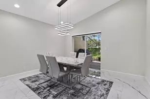6274 Via Primo St, Lake Worth, FL 33467 - Photo 17