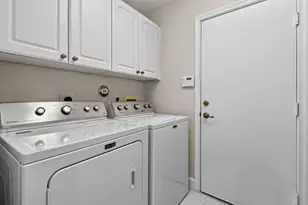 6274 Via Primo St, Lake Worth, FL 33467 - Photo 33