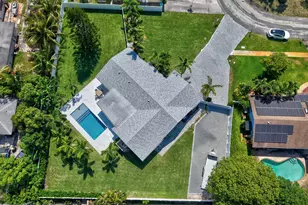 135 SE 28th Ct, Boynton Beach, FL 33435 - Photo 75