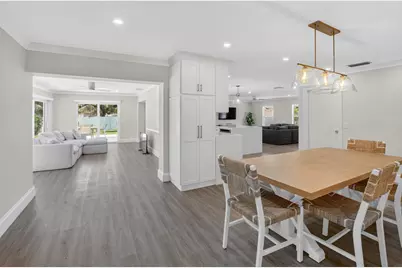 135 SE 28th Court, Boynton Beach, FL 33435 - Photo 15