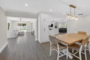 135 SE 28th Ct, Boynton Beach, FL 33435 - Photo 15