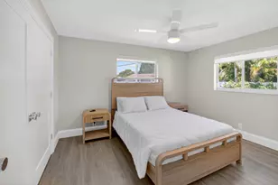 135 SE 28th Ct, Boynton Beach, FL 33435 - Photo 33