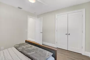 135 SE 28th Ct, Boynton Beach, FL 33435 - Photo 39
