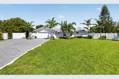 135 SE 28th Court, Boynton Beach, FL 33435 - Photo 63