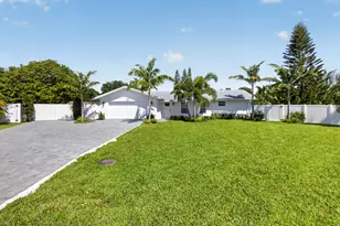 135 SE 28th Ct, Boynton Beach, FL 33435 - Photo 63