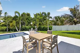 135 SE 28th Ct, Boynton Beach, FL 33435 - Photo 41