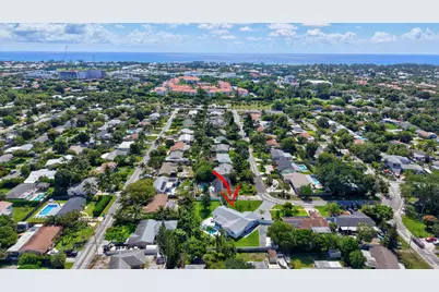 135 SE 28th Court, Boynton Beach, FL 33435 - Photo 69