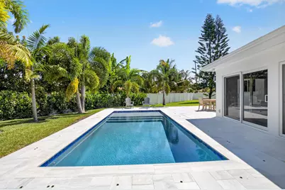 135 SE 28th Court, Boynton Beach, FL 33435 - Photo 45