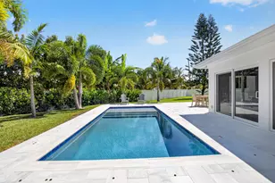 135 SE 28th Ct, Boynton Beach, FL 33435 - Photo 45