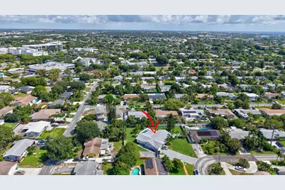 135 SE 28th Court, Boynton Beach, FL 33435 - Photo 71