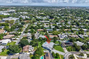 135 SE 28th Ct, Boynton Beach, FL 33435 - Photo 71