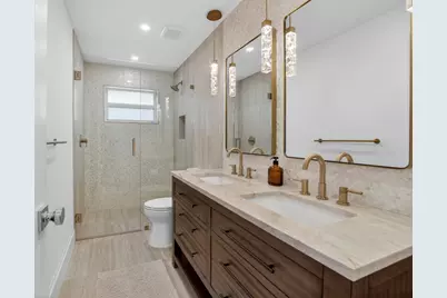135 SE 28th Court, Boynton Beach, FL 33435 - Photo 27