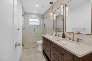 135 SE 28th Ct, Boynton Beach, FL 33435 - Photo 27