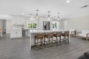 135 SE 28th Ct, Boynton Beach, FL 33435 - Photo 7
