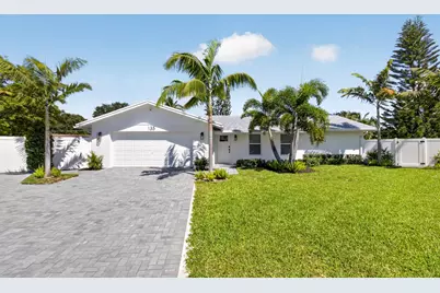 135 SE 28th Court, Boynton Beach, FL 33435 - Photo 59