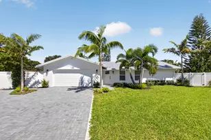 135 SE 28th Ct, Boynton Beach, FL 33435 - Photo 59
