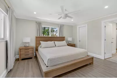 135 SE 28th Court, Boynton Beach, FL 33435 - Photo 25