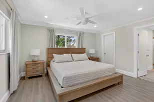 135 SE 28th Ct, Boynton Beach, FL 33435 - Photo 25