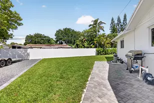 135 SE 28th Ct, Boynton Beach, FL 33435 - Photo 53