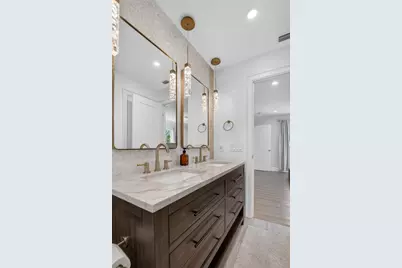 135 SE 28th Court, Boynton Beach, FL 33435 - Photo 29