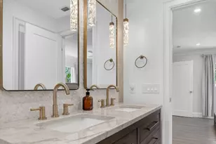 135 SE 28th Ct, Boynton Beach, FL 33435 - Photo 29
