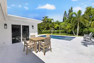 135 SE 28th Ct, Boynton Beach, FL 33435 - Photo 43