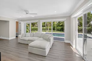135 SE 28th Ct, Boynton Beach, FL 33435 - Photo 21