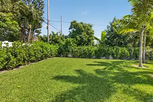 135 SE 28th Ct, Boynton Beach, FL 33435 - Photo 55