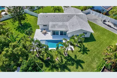 135 SE 28th Court, Boynton Beach, FL 33435 - Photo 77