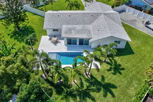 135 SE 28th Ct, Boynton Beach, FL 33435 - Photo 77