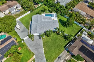 135 SE 28th Ct, Boynton Beach, FL 33435 - Photo 61