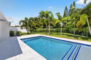 135 SE 28th Ct, Boynton Beach, FL 33435 - Photo 5