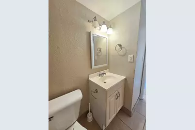 4324 NW 9th Avenue #6-1C, Deerfield Beach, FL 33064 - Photo 9