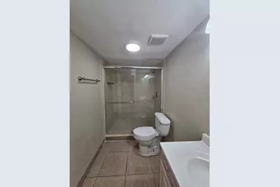 4324 NW 9th Avenue #6-1C, Deerfield Beach, FL 33064 - Photo 17