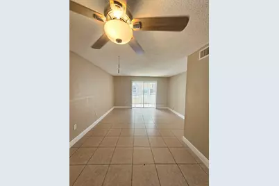 4324 NW 9th Avenue #6-1C, Deerfield Beach, FL 33064 - Photo 1