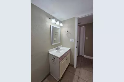 4324 NW 9th Avenue #6-1C, Deerfield Beach, FL 33064 - Photo 19
