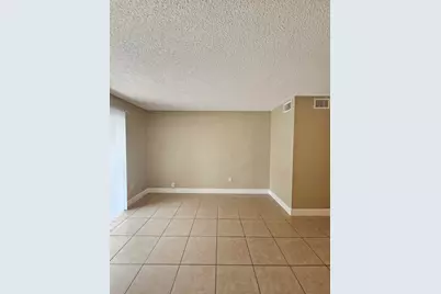 4324 NW 9th Avenue #6-1C, Deerfield Beach, FL 33064 - Photo 3