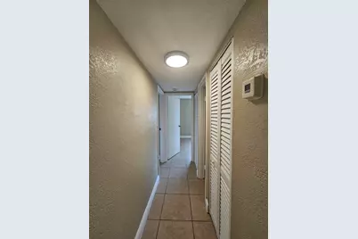 4324 NW 9th Avenue #6-1C, Deerfield Beach, FL 33064 - Photo 7