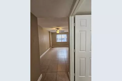 4324 NW 9th Avenue #6-1C, Deerfield Beach, FL 33064 - Photo 13