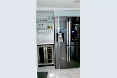 1500 S Ocean Boulevard #1506, Lauderdale by the Sea, FL 33062 - Photo 29